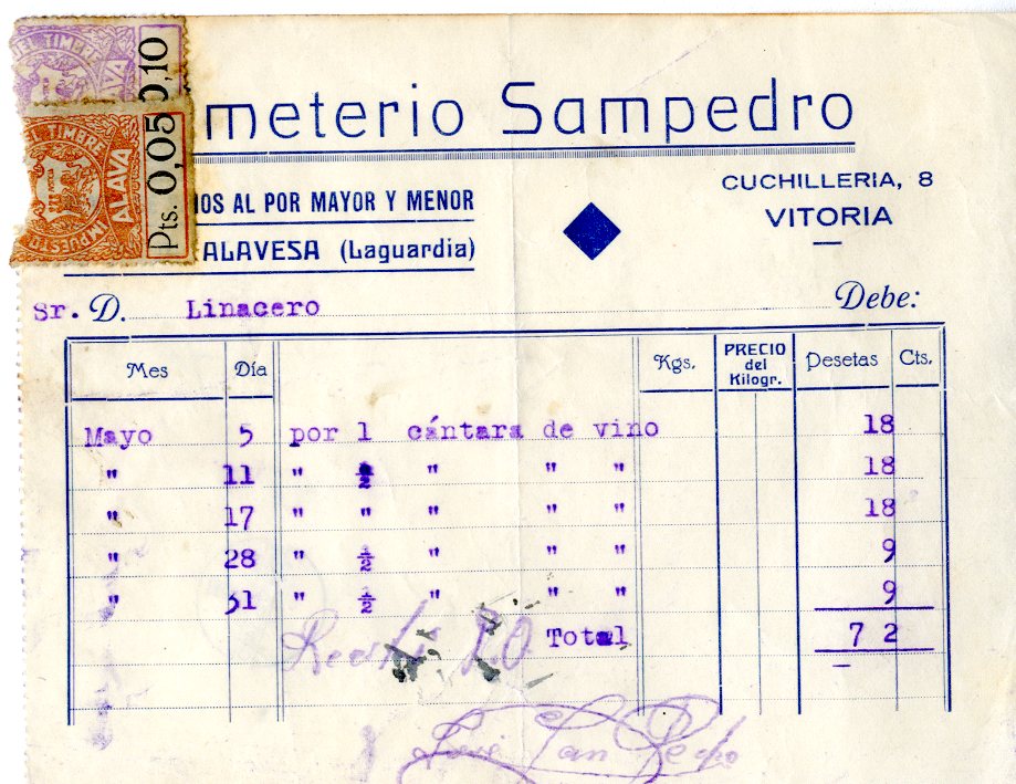 Emeterio Sampedro