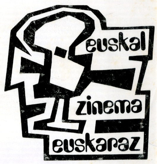 Euskal zinema euskaraz
