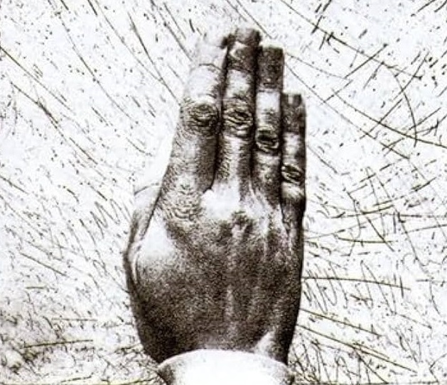 CONFERENCIA "3M76: los documentos audiovisuales de la memoria"