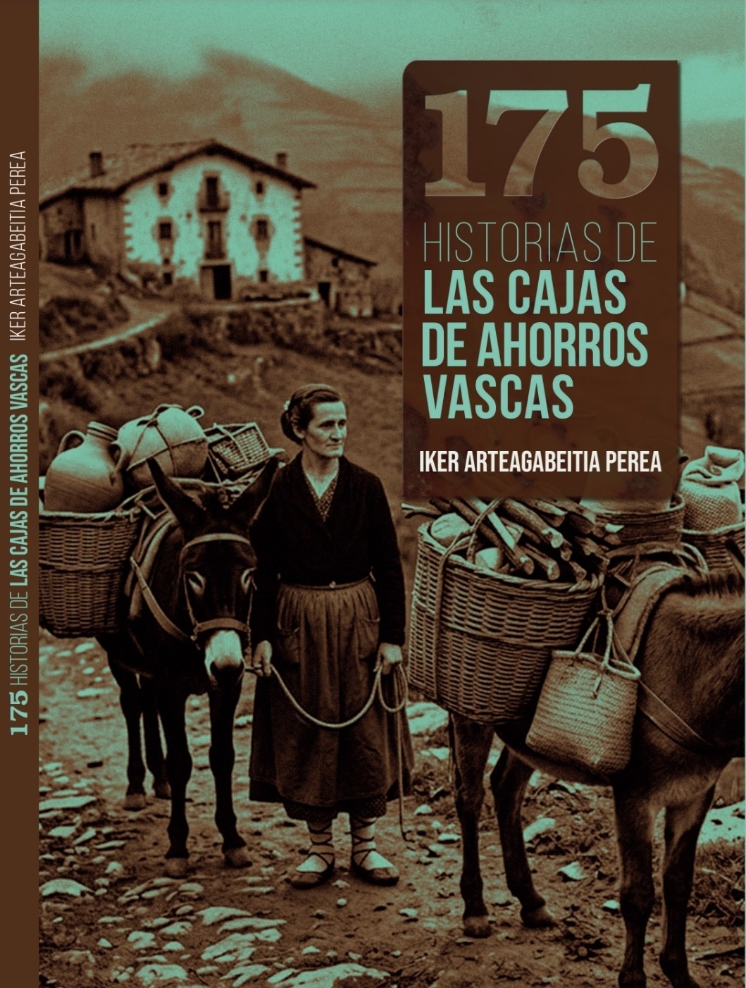 Actividades