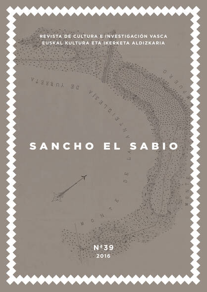 N. 39