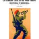 Congreso sobre la Guerra Civil en el País Vasco