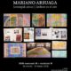 "Lorategiak airean/Jardines en el aire" de Mariano Arsuaga